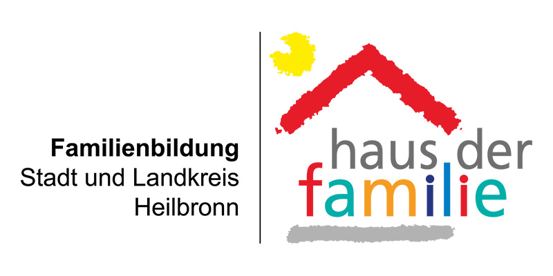 Haus der Familie Heilbronn